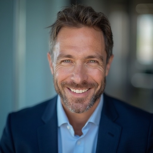 Marek Kowalczyk — Kasyno na prawdziwe pieniądze expert